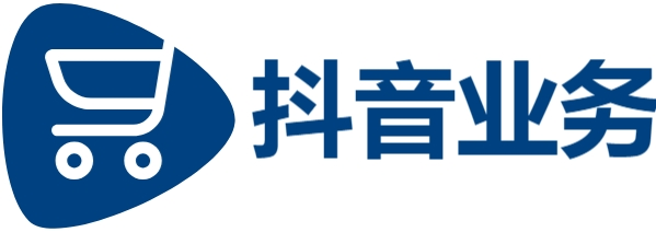 抖音点赞自助平台24小时服务|抖音涨双击自助下单低价|抖音业务平台超低价平台自助下单